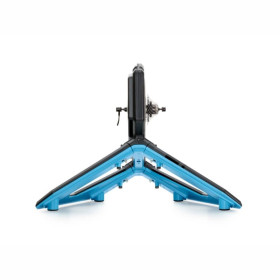 Home Trainer Tacx Neo 2T Smart T2875