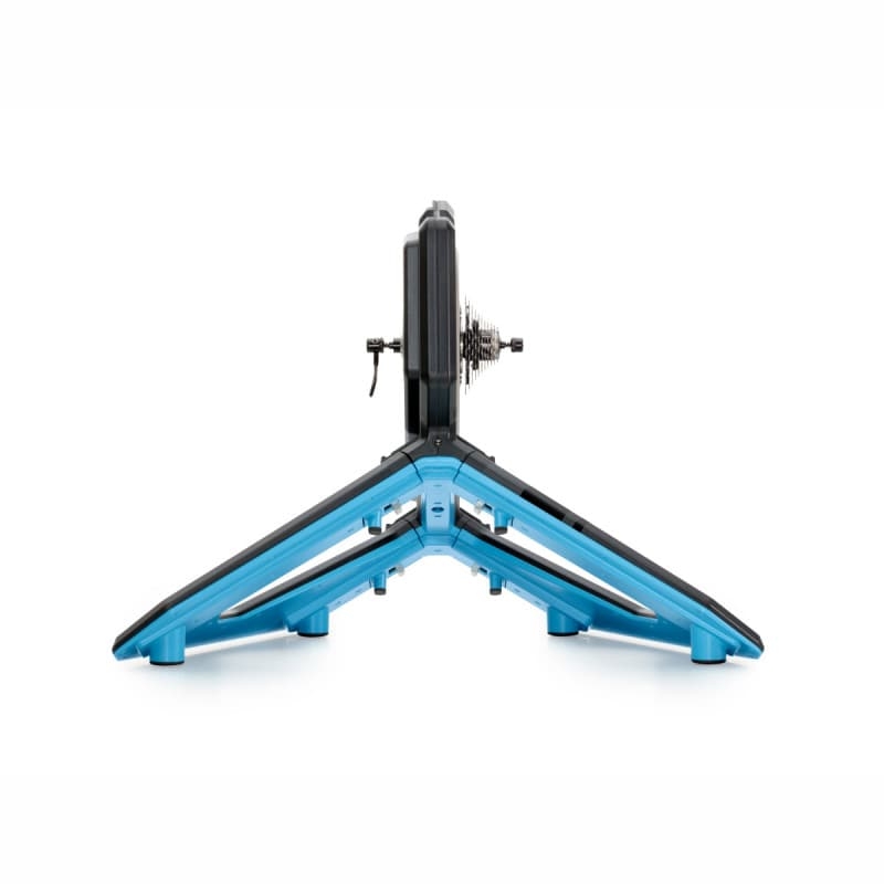 home trainer tacx neo 2t smart t2875 occasion