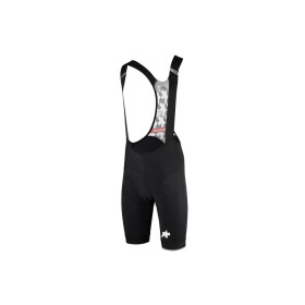 Cuissard Homme ASSOS T équipe EVO Black Series