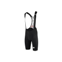 Cuissard Homme ASSOS T équipe EVO Black Series