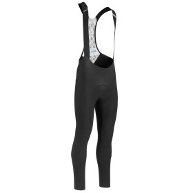 Collant Longt Homme ASSOS MILLE GT Winter Tights