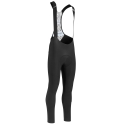 Collant Longt Homme ASSOS MILLE GT Winter Tights