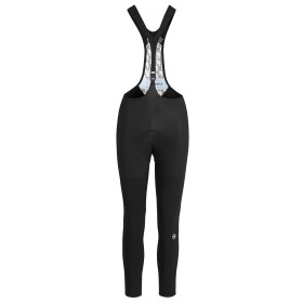 Collant Hiver Femme ASSOS UMA GT Winter Bib Tights 