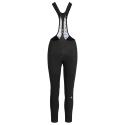 Collant Hiver Femme ASSOS UMA GT Winter Bib Tights 