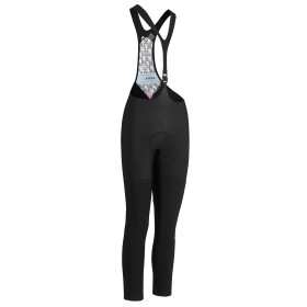 Collant Hiver Femme ASSOS UMA GT Winter Bib Tights 