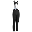 Collant Hiver Femme ASSOS UMA GT Winter Bib Tights 