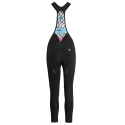 Collant Hiver Femme ASSOS UMA GT Winter Bib Tights 