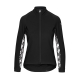 Veste Hiver Femme ASSOS UMA GT Winter Jacket - black Series 