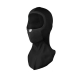 Cagoule Hiver ASSOS Ultraz Winter Face Mask - blackSeries
