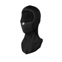 Cagoule Hiver ASSOS Ultraz Winter Face Mask - blackSeries