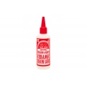 JUICE LUBES CERAMIC - Lubrifiant ceramic pour chaines 130ml - Toutes conditions