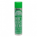 JUICE LUBES DIRT JUICE HERO - Degraissant surpuissant 600mm