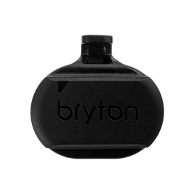 BRYTON  Smart Speed Sensor - Capteur de vitesse ANT+/Bluetooth