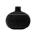 BRYTON  Smart Speed Sensor - Capteur de vitesse ANT+/Bluetooth