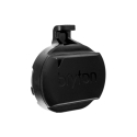 BRYTON  Smart Speed Sensor - Capteur de vitesse ANT+/Bluetooth