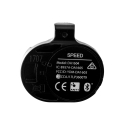 BRYTON  Smart Speed Sensor - Capteur de vitesse ANT+/Bluetooth