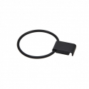 Capteur de cadence TACX cadence magnet T1603
