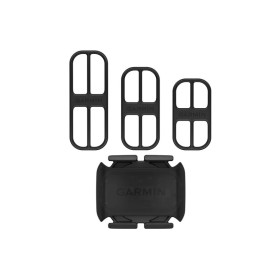 Capteur de cadence GARMIN - Bike Cadence Sensor - 010-12102-00