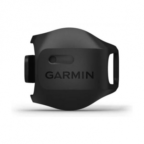 Capteur de vitesse GARMIN - Bike Speed Sensor - 010-12103-00