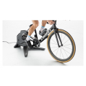 Home Trainer Tacx Fluxt S Smart T2900S