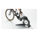 Home Trainer Tacx Fluxt S Smart T2900S