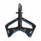  Home-trainer TACX Neo 2 Smart T2850