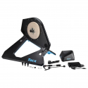  Home-trainer TACX Neo 2 Smart T2850