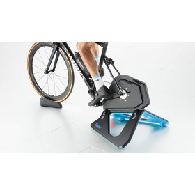  Home-trainer TACX Neo 2 Smart T2850