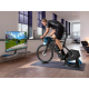  Home-trainer TACX Neo 2 Smart T2850