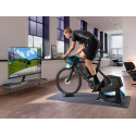  Home-trainer TACX Neo 2 Smart T2850