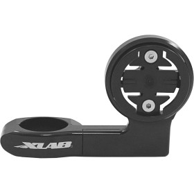 XLAB C-Fast Computer Mount