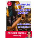 FLORENT ROY - L'Aventure de l'équilibre sportif ... et du Triathlète en particulier