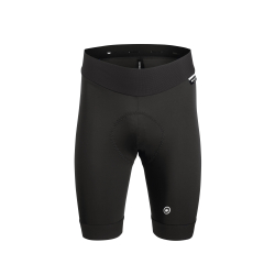 ASSOS MILLE GT Half Shorts Black Series - Cuissard cycliste Homme - NEW 2020