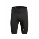 ASSOS MILLE GT Half Shorts Black Series - Cuissard cycliste Homme - NEW 2020