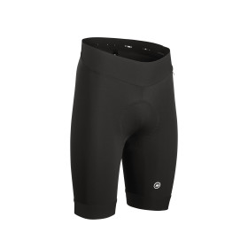ASSOS MILLE GT Half Shorts Black Series - Cuissard cycliste Homme - NEW 2020