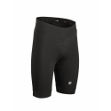 ASSOS MILLE GT Half Shorts Black Series - Cuissard cycliste Homme - NEW 2020