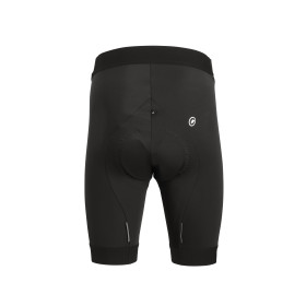 ASSOS MILLE GT Half Shorts Black Series - Cuissard cycliste Homme - NEW 2020