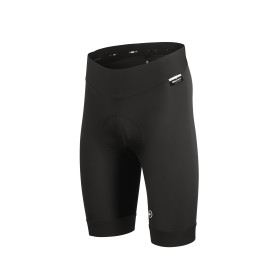 ASSOS MILLE GT Half Shorts Black Series - Cuissard cycliste Homme - NEW 2020