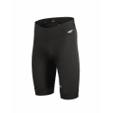 ASSOS MILLE GT Half Shorts Black Series - Cuissard cycliste Homme - NEW 2020