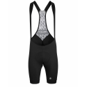 ASSOS MILLE GT Bib Shorts Black Series - Cuissard cycliste Homme - NEW 2020