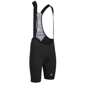 ASSOS MILLE GT Bib Shorts Black Series - Cuissard cycliste Homme - NEW 2020