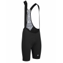 ASSOS MILLE GT Bib Shorts Black Series - Cuissard cycliste Homme - NEW 2020