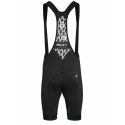 ASSOS MILLE GT Bib Shorts Black Series - Cuissard cycliste Homme - NEW 2020