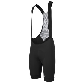 ASSOS MILLE GT Bib Shorts Black Series - Cuissard cycliste Homme - NEW 2020