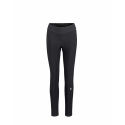 Collant été Femme ASSOS UMA GT Summer Half Tights EVO Black Series - NEW 2020