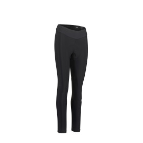 Collant été Femme ASSOS UMA GT Summer Half Tights EVO Black Series - NEW 2020