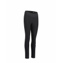 Collant été Femme ASSOS UMA GT Summer Half Tights EVO Black Series - NEW 2020