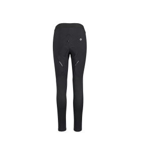 Collant été Femme ASSOS UMA GT Summer Half Tights EVO Black Series - NEW 2020