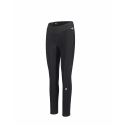 Collant été Femme ASSOS UMA GT Summer Half Tights EVO Black Series - NEW 2020