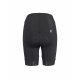 Cuissard Femme ASSOS UMA GT Half Shorts EVO Black Series - NEW 2020